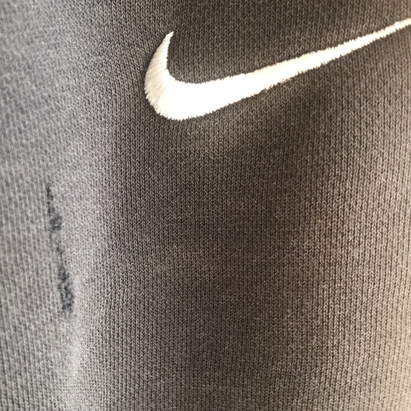 3 pairs of USED MEDIUM SIZE sweatpants NIKE PACSUN WTOO - Picture 9 of 17